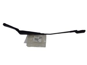 Wiper Arm Right Front 6429EN 6429.EN Peugeot 308 07-Original