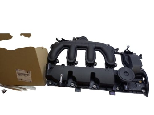 Intake Manifold 9662688980 Citroen Peugeot 2.0HDI 16V New Original
