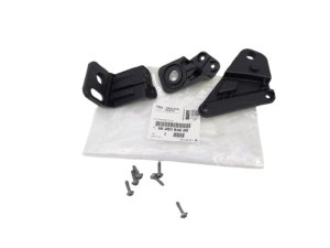 Headlight Repair Kit 9828393680 Citroen C5 Aircross Original New