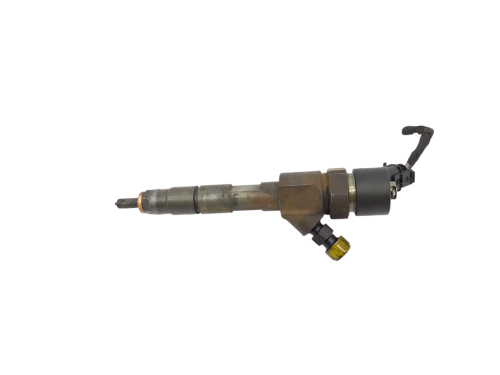 Fuel Injector 8200238528 Renault Nissan Opel Różne Modele New Genuine