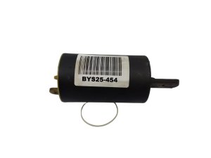 Vacuum Reservoir 8200034270 Renault Różne Modele New Genuine