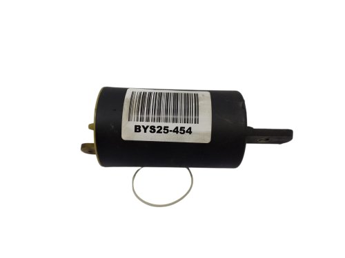 Vacuum Reservoir 8200034270 Renault Różne Modele New Genuine