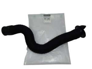 Air Hose 7700274072 Renault Clio 2 New Genuine