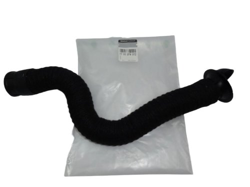 Air Hose 7700274072 Renault Clio 2 New Genuine