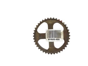 Timing Gear 7700111951 Renault Opel Nissan Różne Modele New Genuine