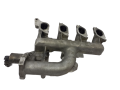 Kolektor Ssący 1.9 DCI 8200145096 Renault Laguna II  (4).png