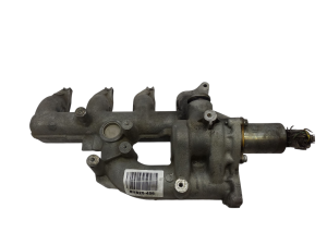 Intake Manifold 8200145096 Renault Laguna II New Genuine