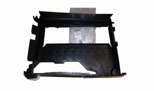 Air Flow Meter 215597898R Renault Captur Clio IV Original New
