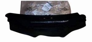 Air Flow Meter 214B30199R Renault Clio IV Original New