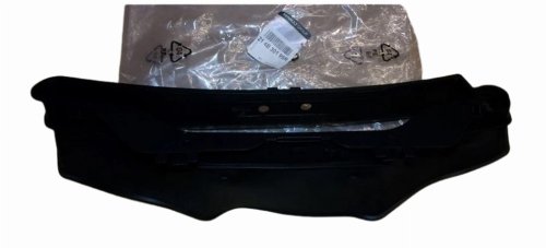 Air Flow Meter 214B30199R Renault Clio IV Original New