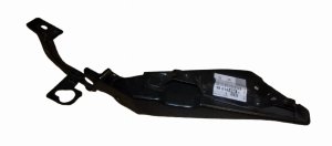 Right Wing Support 9801669080 Citroen C4 Picasso II Original New