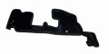 Kierownica Powietrza 214992986R Renault Kadjar 1.6DCI Oryginał Nowy (2).jpg