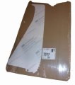 Naklejka Ochronna 9327C4 9327.C4 Ciroen C4 Oryginał Nowy (2).jpg