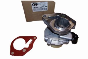 Vacuum Pump 146502327R Renault Dacia 1.5BLUE DCI Original New