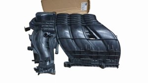 Intake Manifold 140034635R Renault Twingo III 1.0SCE Original New