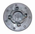 Dekielek Do Felgi 5421.56 542156 Citroen Berlingo III Oryginał Nowy (2).jpg