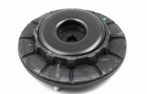 Left Shock Absorber Mount 5038H9 5038.H9 Peugeot 508 Original New