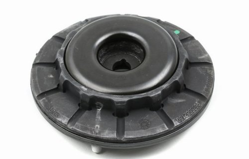 Left Shock Absorber Mount 5038H9 5038.H9 Peugeot 508 Original New