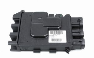 Fuse Module 2441600Q0A Renault Trafic III Original New