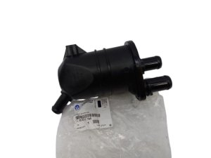Oil Drain 55217795 Fiat 1.9JTD Opel 1.9CDTI Original New