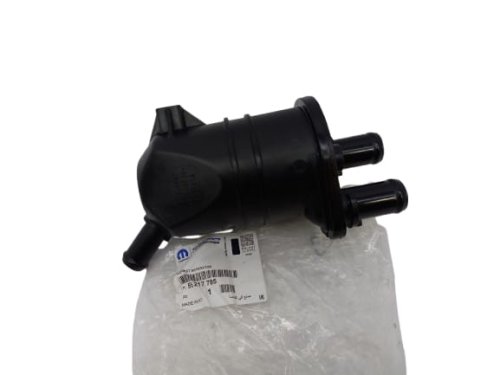 Oil Drain 55217795 Fiat 1.9JTD Opel 1.9CDTI Original New