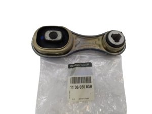 Engine Support Original 113605003R Clio 5 1.0TCE