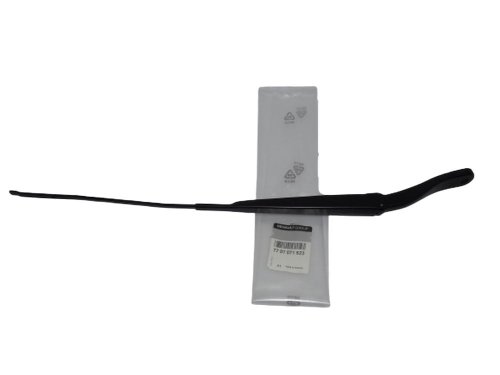Windscreen Wiper Arm Front Lef 7701071523 Renault Original 