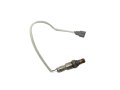 Sonda Lambda 1.2 Tce 2269000Q1D Nowy OE Renault (2).jpg