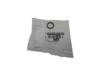 Oil Pump 9806048680 Peugeot Citroen Różne Modele New Genuine