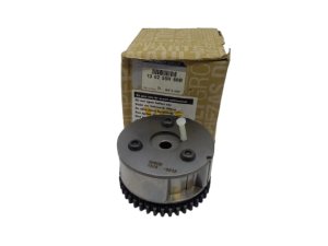 Camshaft Pulley Right 1.4 TCE 130255H60B New OE Renault Megane Scenic