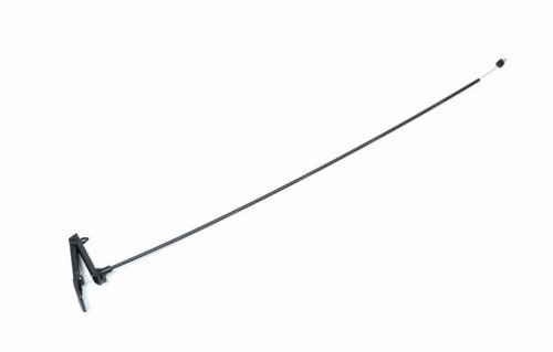 Bonnet Opening Cable 1489209080 Citroen C8 Peugeot 807 Original New