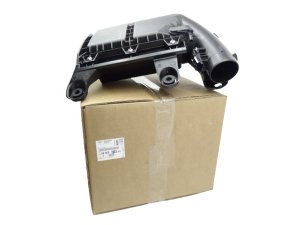 Air Filter Housing 9806561080 Citroen Peugeot 1.6 BlueHDI New Origina