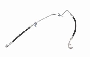 Power Steering Hose 4972100QB6 Renault Trafic01 - Original New