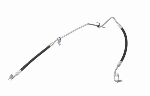 Power Steering Hose 4972100QB6 Renault Trafic01 - Original New