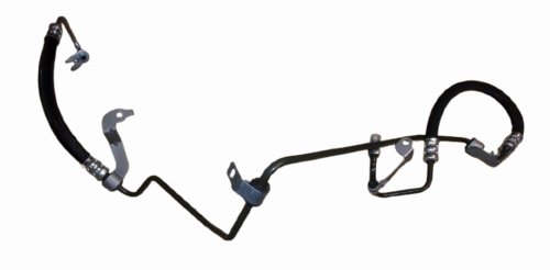 Power Steering Hose 497209043R Renault Master III Original New