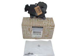 Heater Motor Espace IV 7701206538 New Original