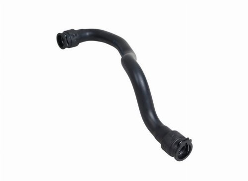 Water Hose Left 6466WQ 6466.WQ Citroen C5 08- Peugeot 407 Original New