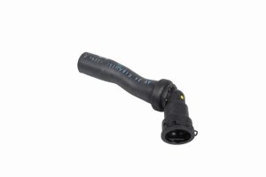 Water Hose 140552958R Renault 1.5DCI Original New