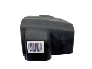 Battery Housing 9639718480 Citroen C2