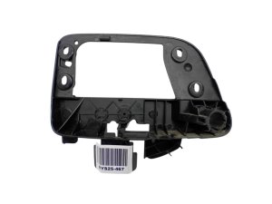 Exterior Door Handle Mount 9680119180 Peugeot 1007