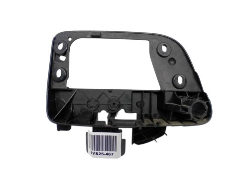 Exterior Door Handle Mount 9680119180 Peugeot 1007
