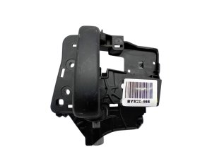 Right Interior Door Handle 96801417 Peugeot 1007