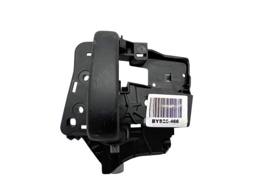 Right Interior Door Handle 96801417 Peugeot 1007