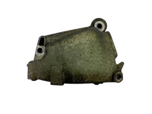 Engine Support 9636977280 Citroen C3 1.1,  1.4