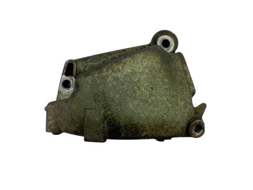 Engine Support 9636977280 Citroen C3 1.1,  1.4