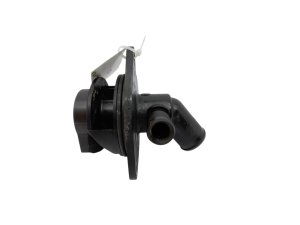 Coolant Flange 9627628980 Citroen Peugeot C5 New Genuine