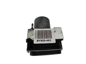 ABS Pump 9649988180 Citroen Peugeot C5 New Genuine