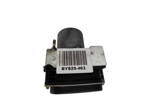 ABS Pump 9649988180 Citroen Peugeot C5 New Genuine