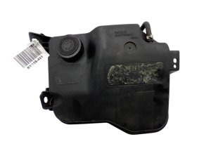 Power Steering Fluid Reservoir 9636068780 Citroen Peugeot C5 II New Genuine