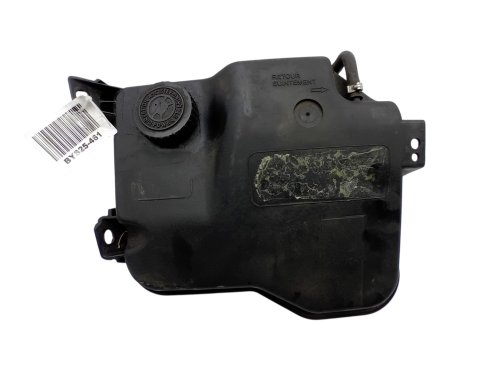Power Steering Fluid Reservoir 9636068780 Citroen Peugeot C5 II New Genuine
